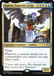 Isperia, Supreme Judge (217) (Commander 2020)