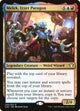 Melek, Izzet Paragon (220) (Commander 2020)