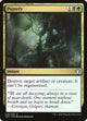 Putrefy (228) (Commander 2020)