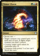 Temur Charm (230) (Commander 2020)