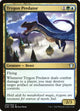 Trygon Predator (232) (Commander 2020)