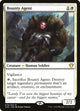 Bounty Agent (78) (Commander 2020)