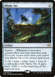 Mimic Vat (246) (Commander 2020)