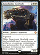 Cataclysmic Gearhulk (80) (Commander 2020)