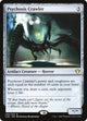 Psychosis Crawler (248) (Commander 2020)