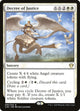 Decree of Justice (85) (Commander 2020)