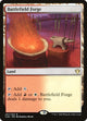 Battlefield Forge (257) (Commander 2020)