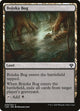 Bojuka Bog (259) (Commander 2020)