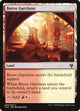 Boros Garrison (260) (Commander 2020)