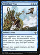 Whiplash Trap (127) (Commander 2020)