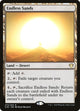 Endless Sands (272) (Commander 2020)