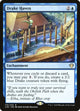 Drake Haven (110) (Commander 2020)