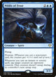 Niblis of Frost (120) (Commander 2020)