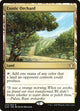 Exotic Orchard (273) (Commander 2020)
