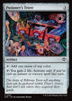Potioner's Trove - Secrets of Strixhaven