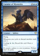 Curator of Mysteries (109) (Commander 2020)