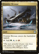 Frontier Bivouac (275) (Commander 2020)