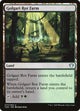 Golgari Rot Farm (277) (Commander 2020)