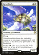 Reveillark (97) (Commander 2020)