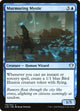 Murmuring Mystic (118) (Commander 2020)