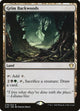 Grim Backwoods (278) (Commander 2020)