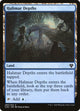 Halimar Depths (280) (Commander 2020)
