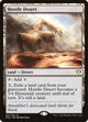 Hostile Desert (281) (Commander 2020)