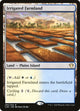 Irrigated Farmland (282) (Commander 2020)