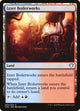 Izzet Boilerworks (283) (Commander 2020)