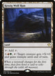 Kessig Wolf Run (284) (Commander 2020)
