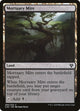 Mortuary Mire (289) (Commander 2020)