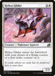 Helica Glider (15) (Ikoria: Lair of Behemoths)