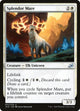 Splendor Mare (32) (Ikoria: Lair of Behemoths)
