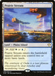 Prairie Stream (299) (Commander 2020)