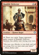 Humble Defector (154) (Commander 2020)