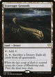 Scavenger Grounds (306) (Commander 2020)
