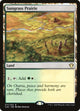 Sungrass Prairie (317) (Commander 2020)