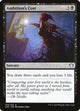 Ambition's Cost (129) (Commander 2020)