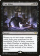 Ever After (133) (Commander 2020)