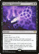 Profane Command (135) (Commander 2020)