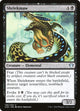 Shriekmaw (136) (Commander 2020)