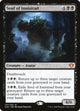 Soul of Innistrad (137) (Commander 2020)