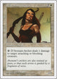 D'Avenant Archer (Fifth Edition)