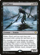 Soulflayer (138) (Commander 2020)