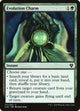 Evolution Charm (171) (Commander 2020)