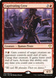 Captivating Crew (144) (Commander 2020)