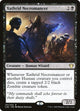 Xathrid Necromancer (141) (Commander 2020)