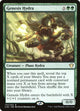 Genesis Hydra (172) (Commander 2020)
