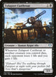 Zulaport Cutthroat (142) (Commander 2020)