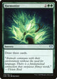 Harmonize (173) (Commander 2020)